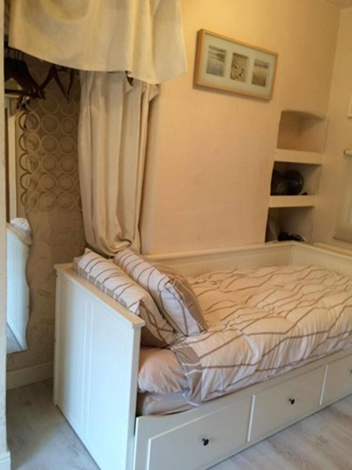 Lovely Garden Apartment In Wimbledon Town Centre With Private Parking By Wimbledon Holiday Lets Londra Dış mekan fotoğraf