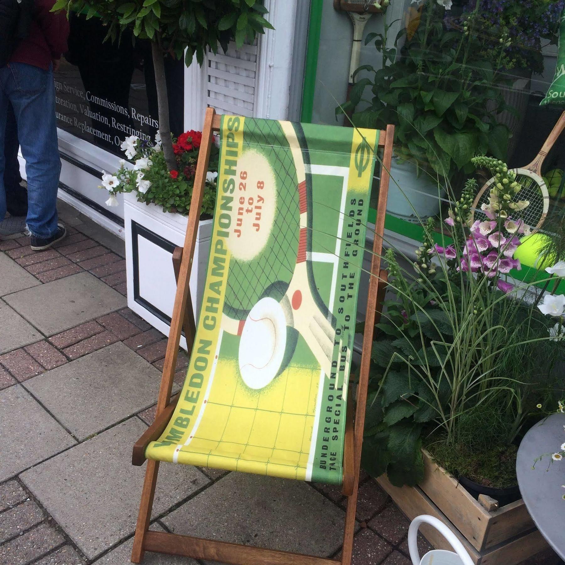 Lovely Garden Apartment In Wimbledon Town Centre With Private Parking By Wimbledon Holiday Lets Londra Dış mekan fotoğraf