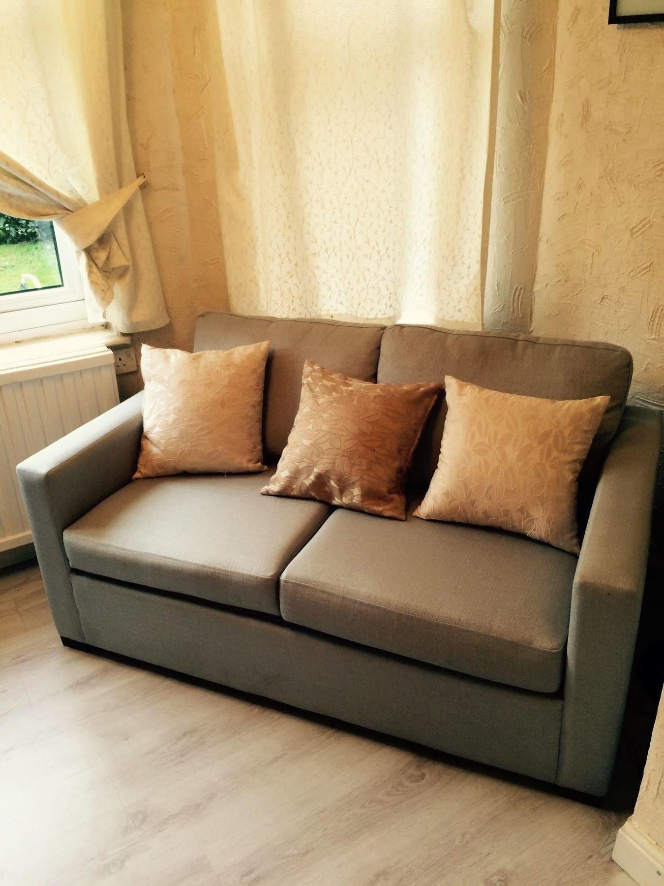 Lovely Garden Apartment In Wimbledon Town Centre With Private Parking By Wimbledon Holiday Lets Londra Dış mekan fotoğraf